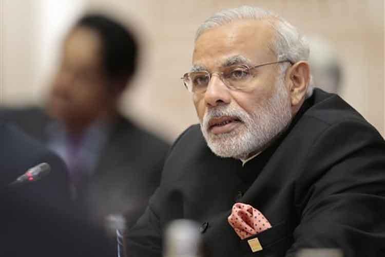 modilaunchesimprintindia